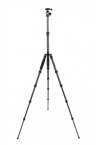 Sirui traveler carbon fiber - traveler,