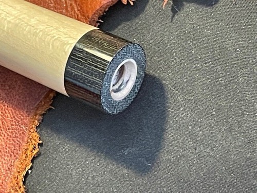 Tnt maple pool cue - tnt,