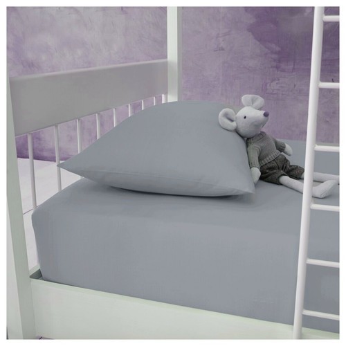 Bunk bed sheet - sheet, campervan