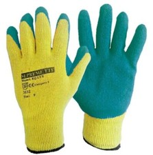 Gardening Gloves | Safety