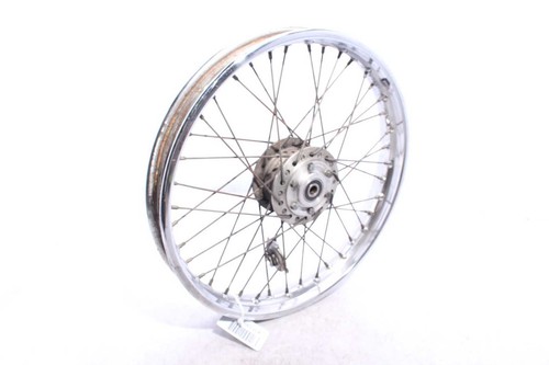 Rim rear wheel - ,