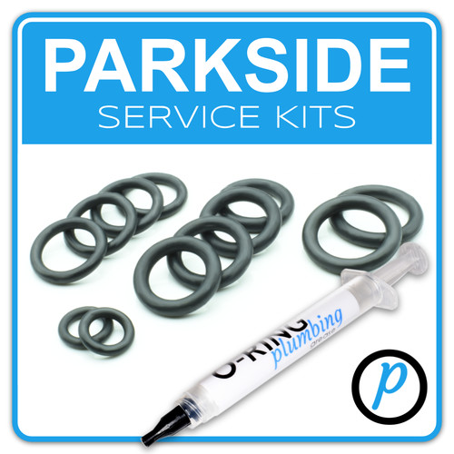 Parkside pressure - parkside,