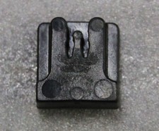 Beiter push pull nock tool - nock,