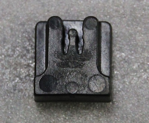 Beiter push pull nock - beiter,