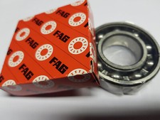 Triumph Crankshaft Bearing