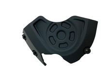 Ducati XDIAVEL 1260 S DARK