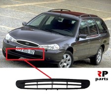 FOR FORD MONDEO MK2 1996-2000