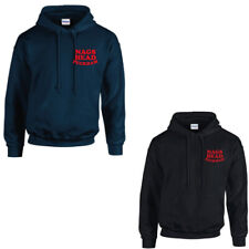HOODIE - NAGS HEAD PUBLIC