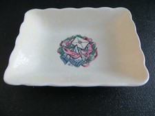 PLICHTA PIN TRAY DISH -  Party