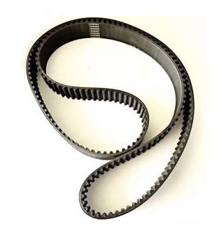 Quality timing belt new for - new,