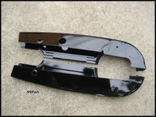 Suzuki S10 S32 DRIVE CHAIN
