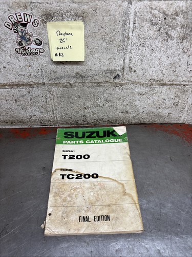 Vintage motorcycle parts - motorcycle,
