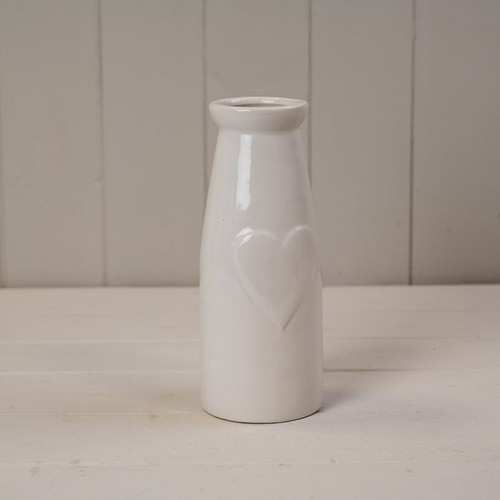 Flower vase modern - vase,