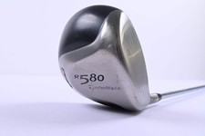 Taylormade R580 Driver / 9.5