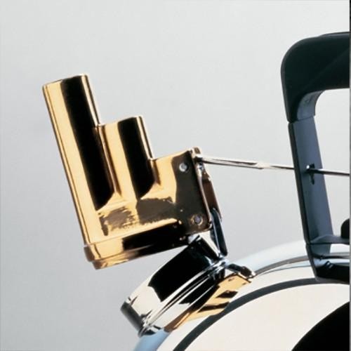 Parts for 9091 kettle - parts,