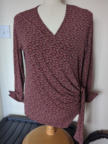 Laura ashley ladies - ashley, wrap