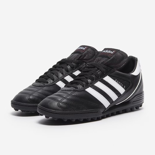 Adidas kaiser cup leather - adidas,