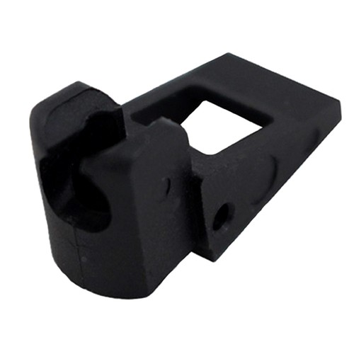Umarex airsoft elite force - umarex,