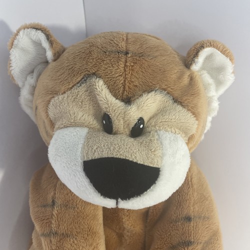 Cuddles collection tiger - cuddles,