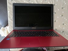 ASUS X553S Laptop