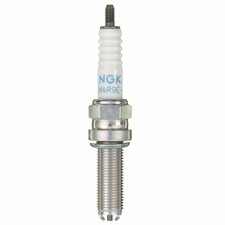 Ngk lmar9e 708 97 - ngk, 708.17.97