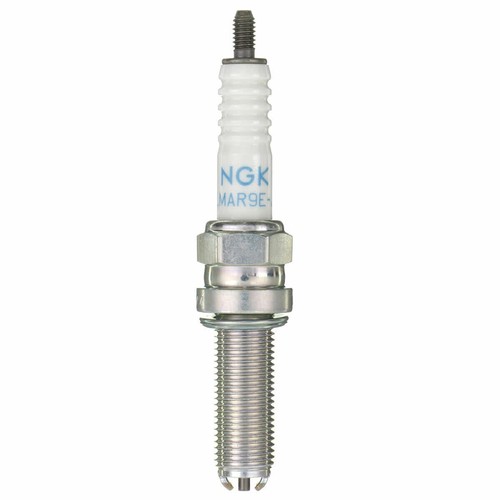 Ngk candle lmar9e 708 97 - ngk, lmar9e-j