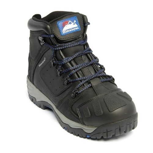 Himalayan 5206 waterproof - 5206,