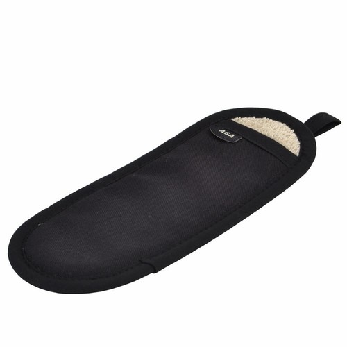 New authentic aga - authentic, pan