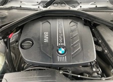 Bmw series f10 f20 - bmw, 1