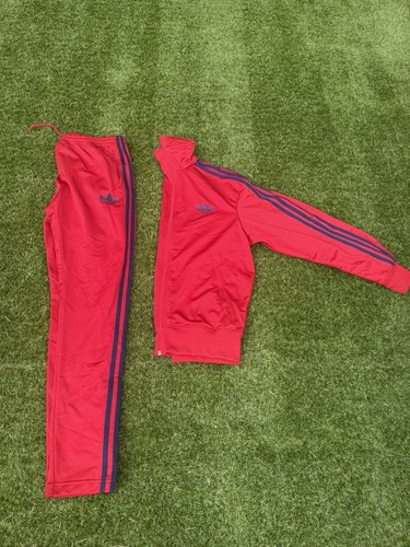Medium adidas firebird - medium,