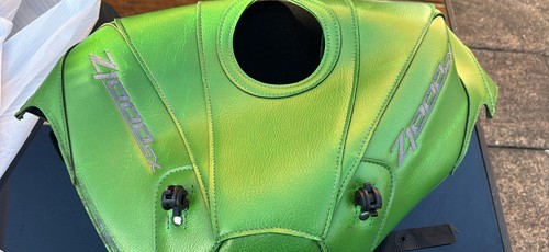 Bagster tank cover for - cover,