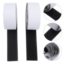 2 Pcs Fasteners Electric