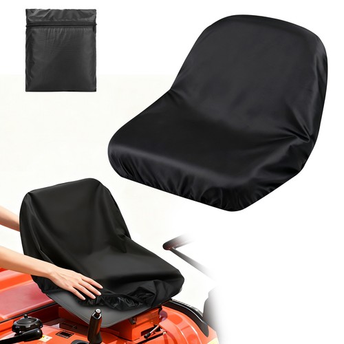 Universal riding lawn mower - riding,