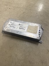 BMW 3 5 6s E90 E91 E60 E61 E63