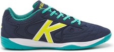 Kelme Indoor Copa Futsal Shoes