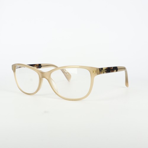 Karen millen 106 womens - km,