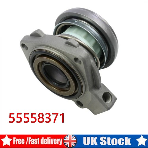 Slave cylinder 55558371 for - slave,
