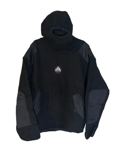 Nike acg ninja - acg,