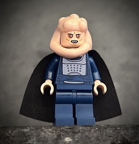 Lego star wars bib - lego,