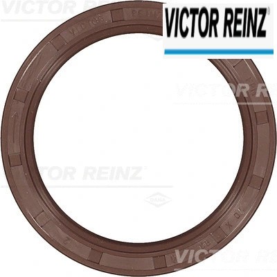 Crankshaft seal 33623 00 - crankshaft,