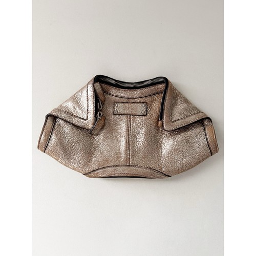 Alexander mcqueen manta - mcqueen,