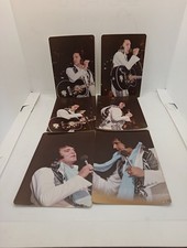 ELVIS PRESLEY ORIGINAL VINTAGE