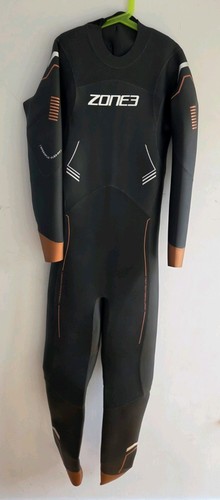 Zone3 agile thermal men - agile,