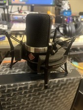 Neumann TLM 102 Large