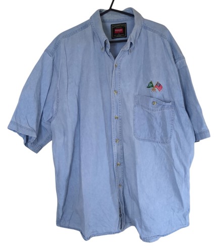 Vintage 90s wrangler - vintage,