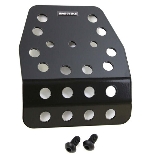 Harley davidson 1200 front - xr,
