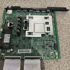 Samsung tv UE50RU7100K