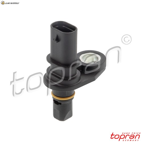 Wheel speed sensor 410 865 - sensor,