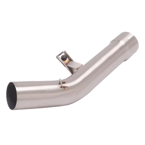 For suzuki bandit 650 - for, gsf1250