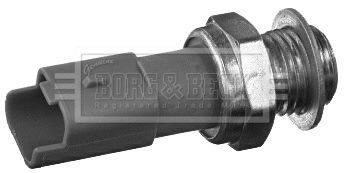 Oil pressure switch fits - pressure,